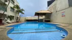 Foto 2 de Apartamento com 2 Quartos à venda, 39m² em Ponta Negra, Natal