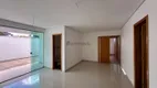 Foto 5 de Apartamento com 4 Quartos para alugar, 202m² em Palmares, Belo Horizonte