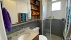 Foto 19 de Apartamento com 2 Quartos à venda, 59m² em Aclimação, São Paulo