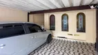 Foto 19 de Casa com 3 Quartos à venda, 110m² em Assunção, São Bernardo do Campo