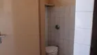 Foto 15 de Apartamento com 3 Quartos à venda, 80m² em Anchieta, Belo Horizonte