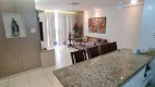 Foto 2 de Apartamento com 2 Quartos à venda, 71m² em Alphaville I, Salvador