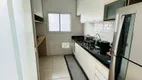 Foto 2 de Casa de Condomínio com 2 Quartos à venda, 70m² em Jardim São Cristóvão, Campinas