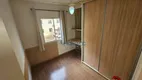 Foto 12 de Apartamento com 2 Quartos à venda, 55m² em São Vicente, Londrina