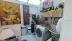 Foto 8 de Casa de Condomínio com 3 Quartos para venda ou aluguel, 203m² em Chacaras Silvania, Valinhos