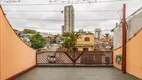 Foto 11 de Casa com 3 Quartos à venda, 179m² em Jardim Maria Tereza, Barueri