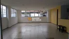 Foto 27 de Apartamento com 3 Quartos à venda, 57m² em JOSE DE ALENCAR, Fortaleza