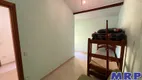 Foto 7 de Casa de Condomínio com 2 Quartos à venda, 50m² em Sertão da Quina, Ubatuba