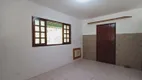 Foto 14 de Casa de Condomínio com 3 Quartos à venda, 256m² em Zona Rural, Paudalho
