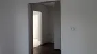 Foto 3 de Imóvel Comercial com 5 Quartos para alugar, 130m² em Vila Mariana, São Paulo