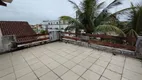 Foto 6 de Sobrado com 3 Quartos à venda, 130m² em Jardim Itapoan, Mongaguá