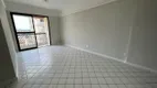 Foto 3 de Apartamento com 3 Quartos à venda, 82m² em Jardim Guarani, Campinas