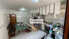 Foto 6 de Casa com 3 Quartos à venda, 257m² em Vila Scarpelli, Santo André