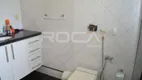 Foto 8 de Apartamento com 3 Quartos à venda, 105m² em Jardim Sumare, Ribeirão Preto