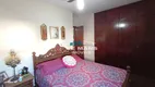 Foto 30 de Apartamento com 3 Quartos à venda, 113m² em Alto, Piracicaba