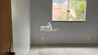 Foto 13 de Casa com 3 Quartos à venda, 120m² em Itamaraty 2 Etapa, Anápolis