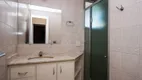 Foto 9 de Apartamento com 2 Quartos à venda, 67m² em Cambuí, Campinas