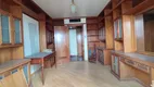 Foto 12 de Apartamento com 4 Quartos à venda, 700m² em Moema, São Paulo