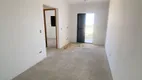 Foto 12 de Apartamento com 2 Quartos à venda, 55m² em Penha De Franca, São Paulo