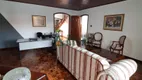 Foto 19 de Casa com 3 Quartos à venda, 264m² em Coliseu, Londrina