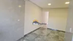 Foto 2 de Sobrado com 3 Quartos à venda, 107m² em Freguesia do Ó, São Paulo