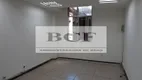 Foto 18 de Sala Comercial para alugar, 50m² em Centro, Rio de Janeiro