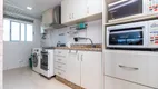 Foto 8 de Apartamento com 3 Quartos à venda, 90m² em Santana, Porto Alegre