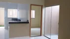 Foto 3 de Casa com 2 Quartos à venda, 65m² em Residencial Orlando Morais, Goiânia
