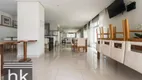 Foto 34 de Apartamento com 3 Quartos à venda, 126m² em Alto Da Boa Vista, São Paulo