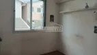 Foto 11 de Casa de Condomínio com 3 Quartos à venda, 109m² em Aparecidinha, Sorocaba