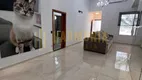 Foto 5 de Casa com 3 Quartos à venda, 220m² em Vila Harmonia, Araraquara