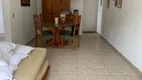 Foto 4 de Apartamento com 2 Quartos à venda, 81m² em Enseada, Guarujá