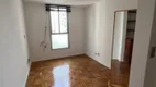 Foto 7 de Apartamento com 2 Quartos para alugar, 69m² em Vila Mascote, São Paulo