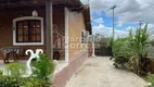 Foto 7 de Casa com 3 Quartos à venda, 170m² em Jardim Santana, Gravatá