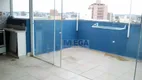 Foto 6 de Cobertura com 3 Quartos à venda, 180m² em Jardim Proença, Campinas