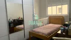 Foto 9 de Apartamento com 2 Quartos à venda, 97m² em Pompeia, Santos