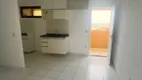 Foto 5 de Apartamento com 2 Quartos à venda, 55m² em Ponta Negra, Natal
