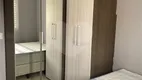 Foto 2 de Apartamento com 2 Quartos à venda, 49m² em Mogi Moderno, Mogi das Cruzes