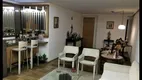 Foto 17 de Apartamento com 4 Quartos à venda, 450m² em Jaqueira, Recife