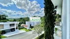 Foto 21 de Casa de Condomínio com 4 Quartos para venda ou aluguel, 311m² em Golf Garden, Carapicuíba
