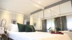 Foto 10 de Apartamento com 2 Quartos à venda, 68m² em Casa Branca, Santo André