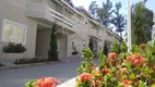 Foto 18 de Casa de Condomínio com 2 Quartos para alugar, 120m² em Chácaras São José, São José dos Campos