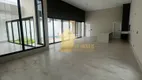 Foto 15 de Casa com 3 Quartos à venda, 250m² em Jardim Itália, Cuiabá