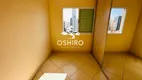 Foto 19 de Apartamento com 2 Quartos à venda, 72m² em Ponta da Praia, Santos