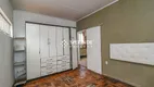 Foto 11 de Casa com 3 Quartos para alugar, 180m² em Passo D areia, Porto Alegre