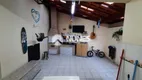 Foto 16 de Sobrado com 3 Quartos à venda, 118m² em Vila Yolanda, Osasco