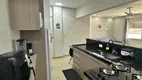 Foto 32 de Apartamento com 2 Quartos à venda, 60m² em Enseada, Guarujá