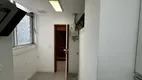 Foto 18 de Apartamento com 3 Quartos à venda, 170m² em Gávea, Rio de Janeiro