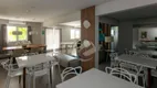 Foto 56 de Cobertura com 3 Quartos à venda, 150m² em Maitinga, Bertioga