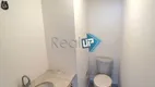 Foto 31 de Apartamento com 4 Quartos à venda, 150m² em Leblon, Rio de Janeiro